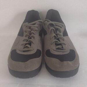 Giro Rumble VR Cycling Shoes (J248)